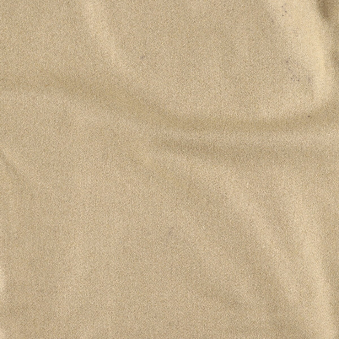 70'S House of Peerless Duffle Coat Made in Canada Men's XL Vintage /eaa509608