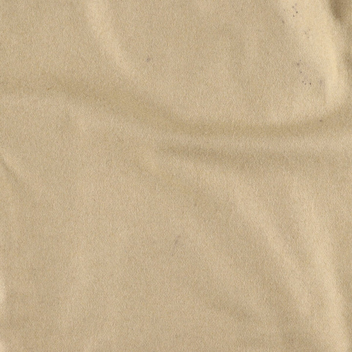 70'S House of Peerless Duffle Coat Made in Canada Men's XL Vintage /eaa509608