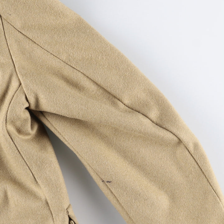 70'S House of Peerless Duffle Coat Made in Canada Men's XL Vintage /eaa509608