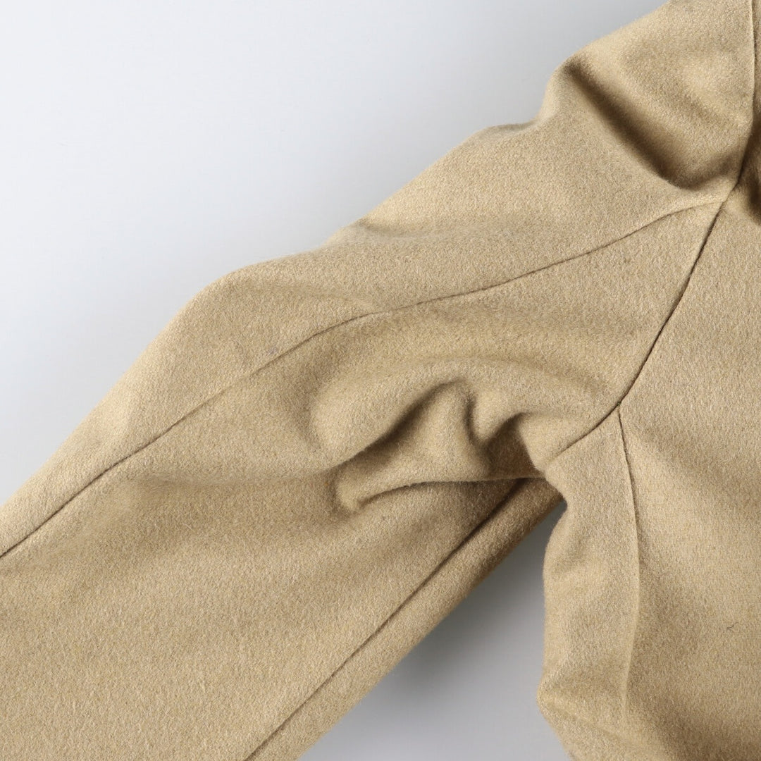 70'S House of Peerless Duffle Coat Made in Canada Men's XL Vintage /eaa509608