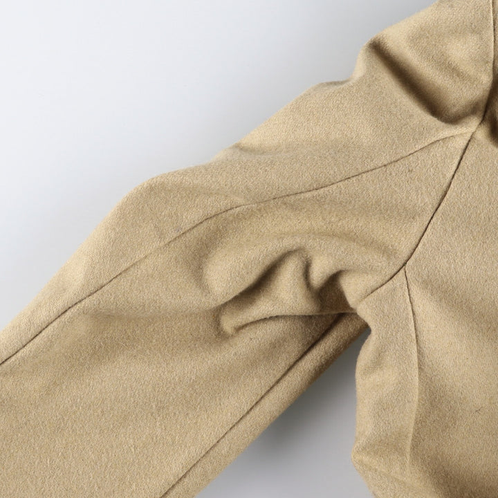 70'S House of Peerless Duffle Coat Made in Canada Men's XL Vintage /eaa509608