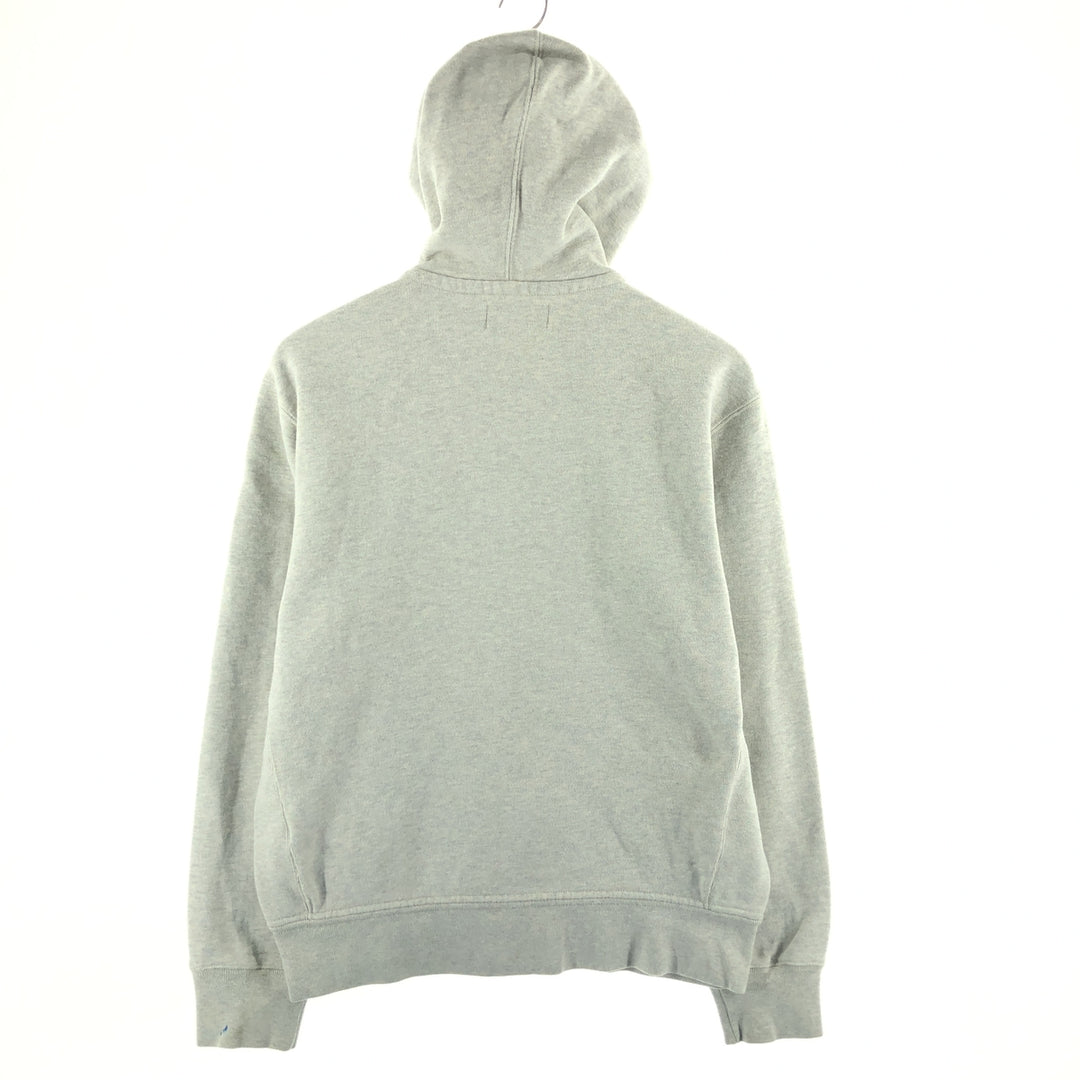 Ralph Lauren POLO by Ralph Lauren Sweat Full Zip Hoodie Men's M size / eaa509723