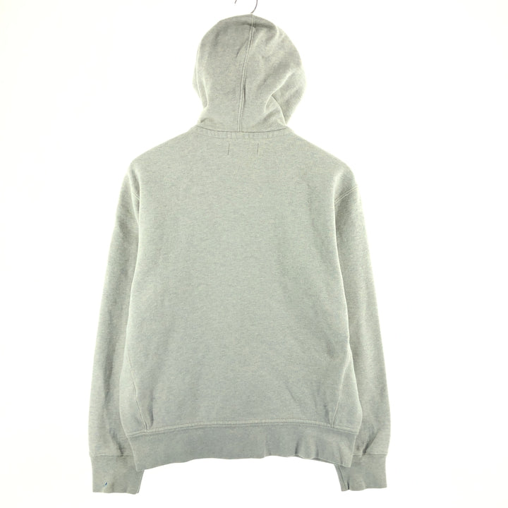 Ralph Lauren POLO by Ralph Lauren Sweat Full Zip Hoodie Men's M size / eaa509723