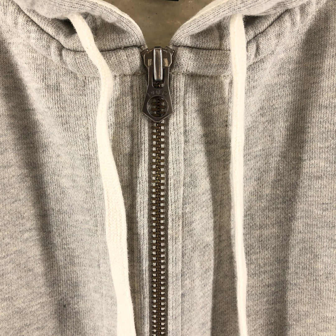 Ralph Lauren POLO by Ralph Lauren Sweat Full Zip Hoodie Men's M size / eaa509723