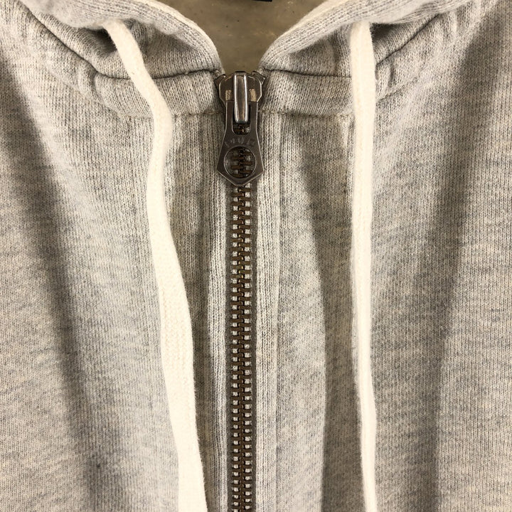 Ralph Lauren POLO by Ralph Lauren Sweat Full Zip Hoodie Men's M size / eaa509723