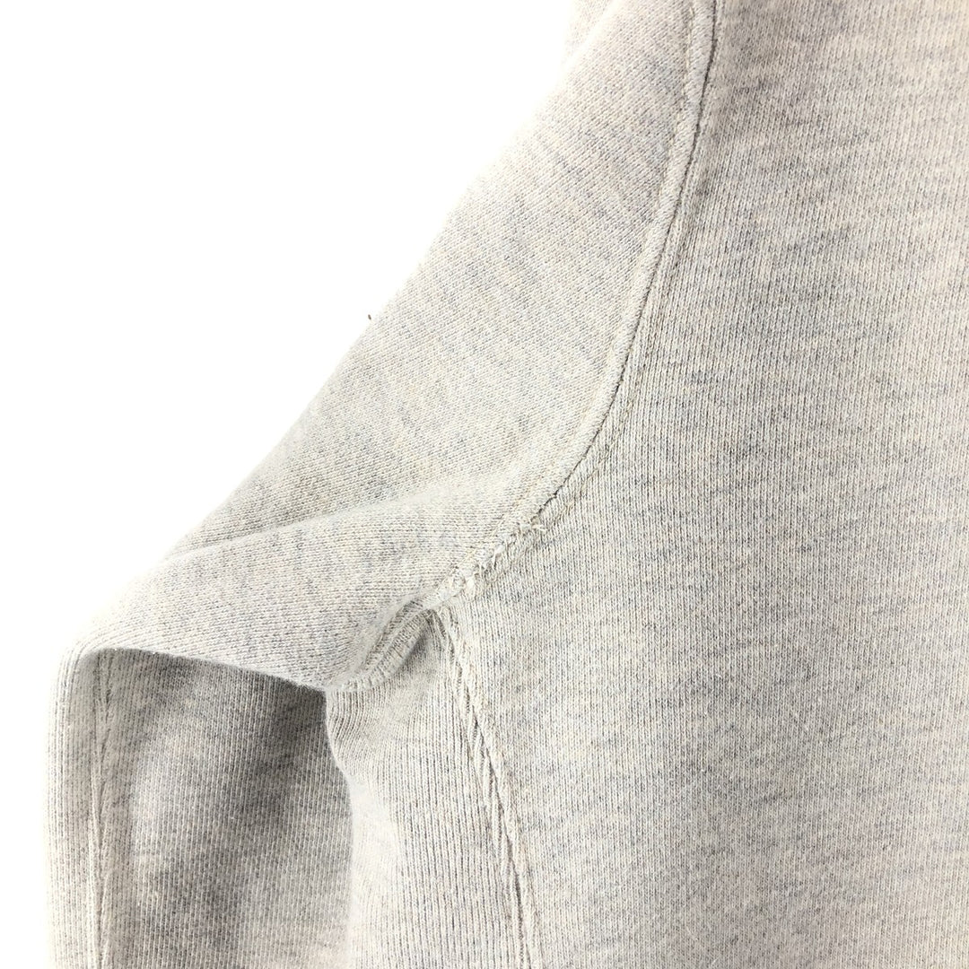 Ralph Lauren POLO by Ralph Lauren Sweat Full Zip Hoodie Men's M size / eaa509723