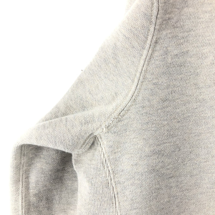 Ralph Lauren POLO by Ralph Lauren Sweat Full Zip Hoodie Men's M size / eaa509723