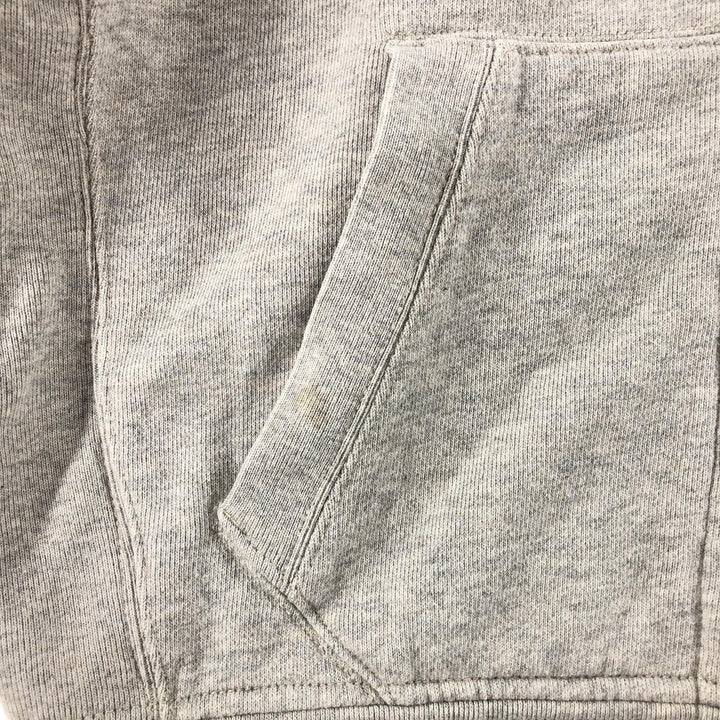 Ralph Lauren POLO by Ralph Lauren Sweat Full Zip Hoodie Men's M size / eaa509723