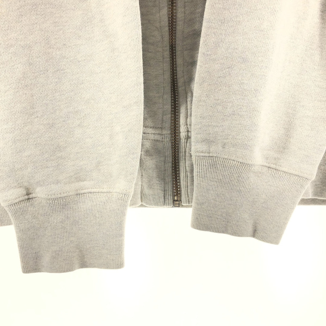 Ralph Lauren POLO by Ralph Lauren Sweat Full Zip Hoodie Men's M size / eaa509723