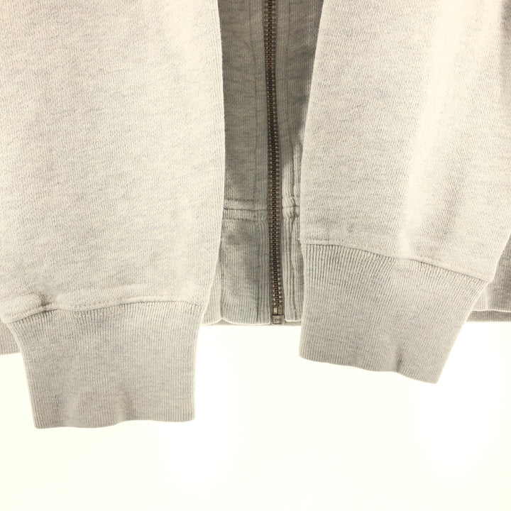 Ralph Lauren POLO by Ralph Lauren Sweat Full Zip Hoodie Men's M size / eaa509723