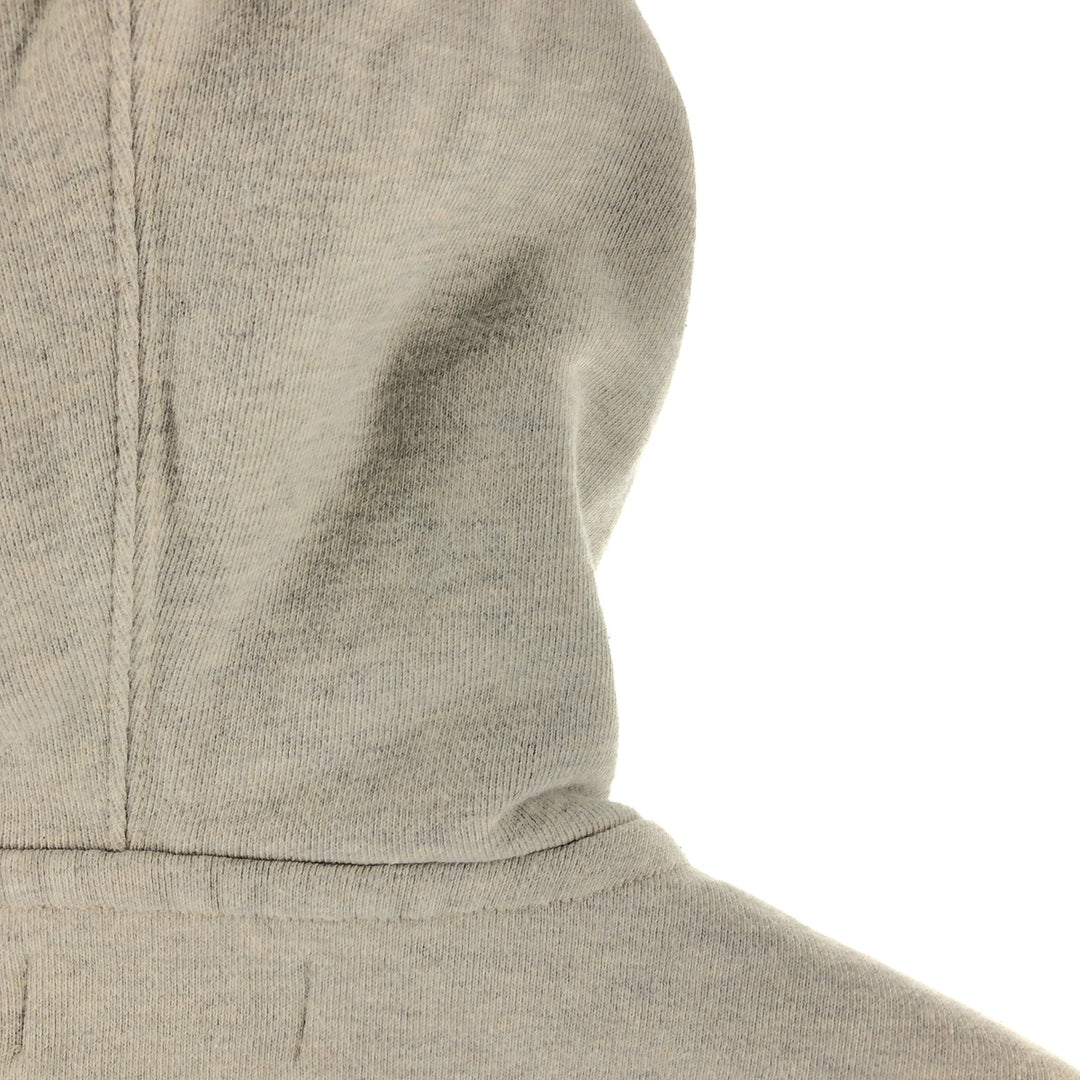 Ralph Lauren POLO by Ralph Lauren Sweat Full Zip Hoodie Men's M size / eaa509723