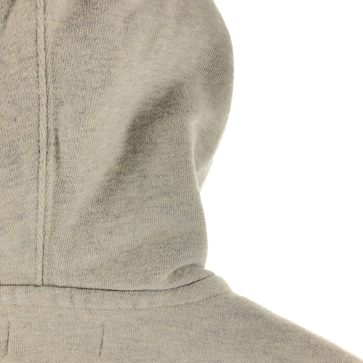 Ralph Lauren POLO by Ralph Lauren Sweat Full Zip Hoodie Men's M size / eaa509723