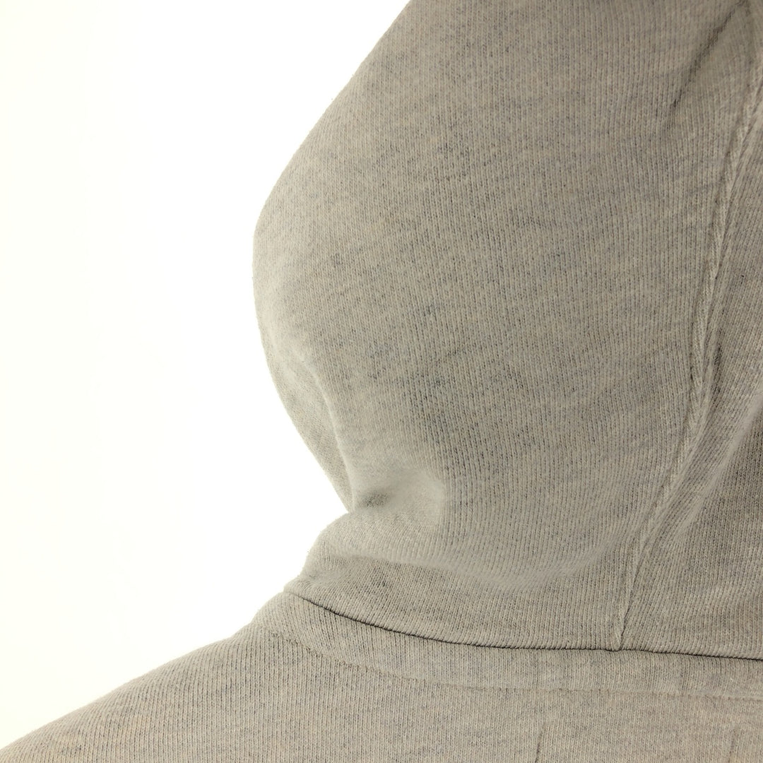 Ralph Lauren POLO by Ralph Lauren Sweat Full Zip Hoodie Men's M size / eaa509723