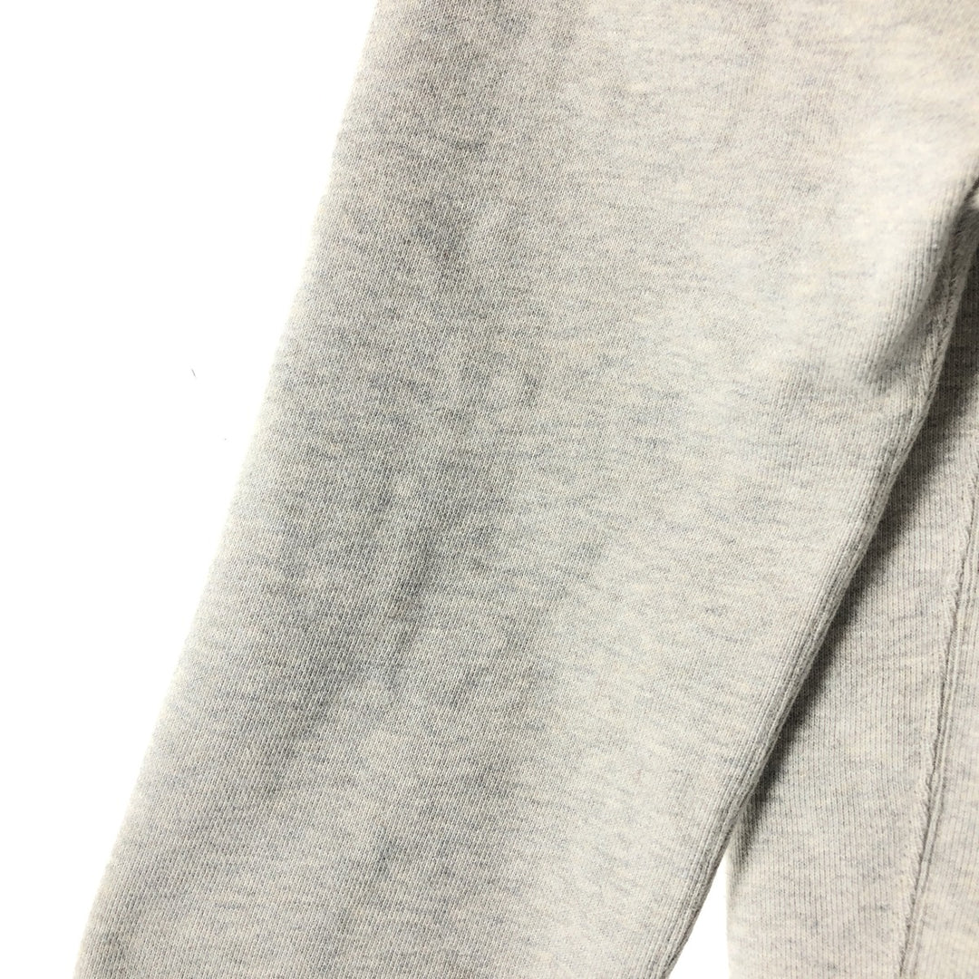 Ralph Lauren POLO by Ralph Lauren Sweat Full Zip Hoodie Men's M size / eaa509723