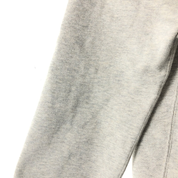 Ralph Lauren POLO by Ralph Lauren Sweat Full Zip Hoodie Men's M size / eaa509723