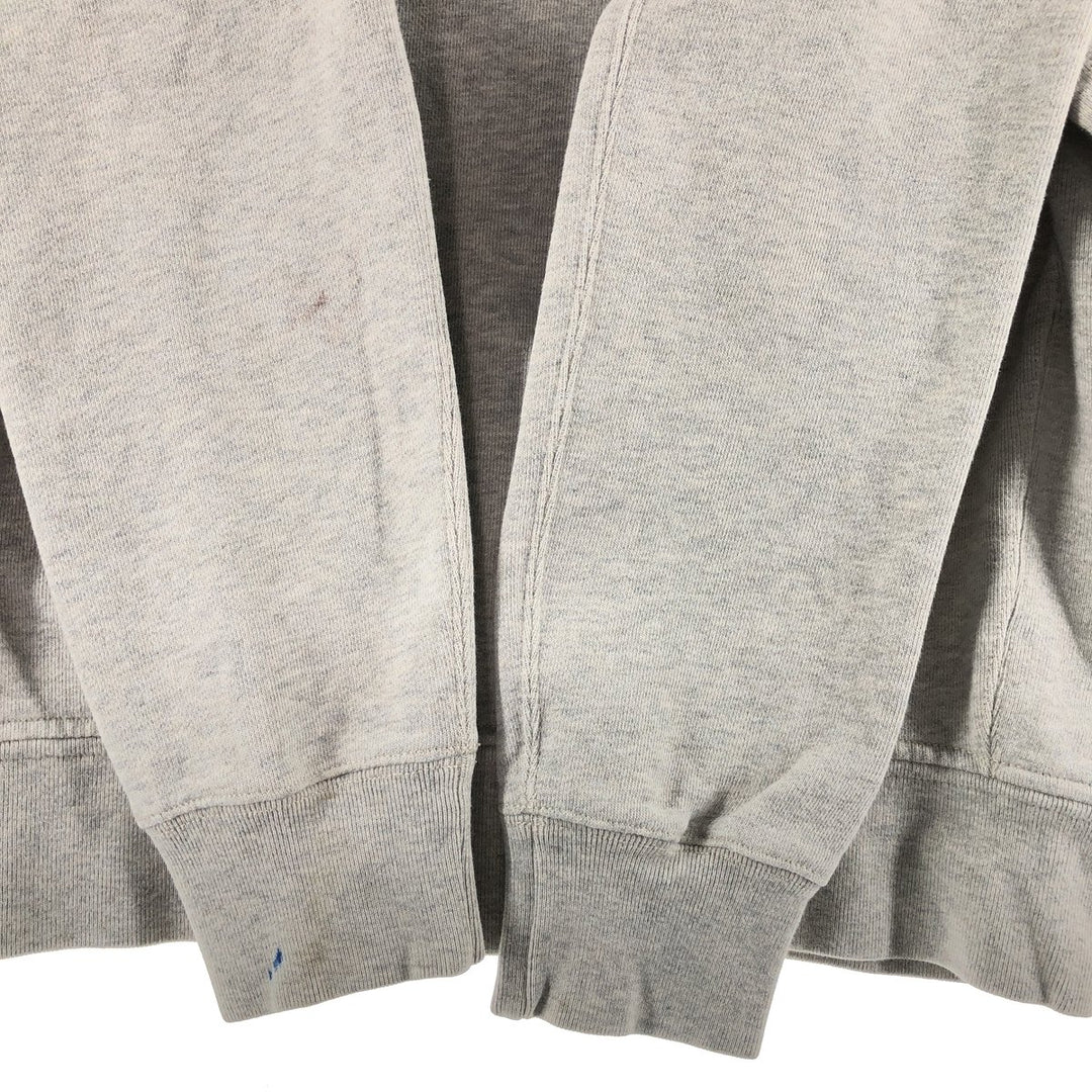 Ralph Lauren POLO by Ralph Lauren Sweat Full Zip Hoodie Men's M size / eaa509723