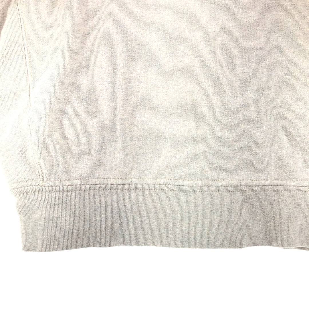 Ralph Lauren POLO by Ralph Lauren Sweat Full Zip Hoodie Men's M size / eaa509723