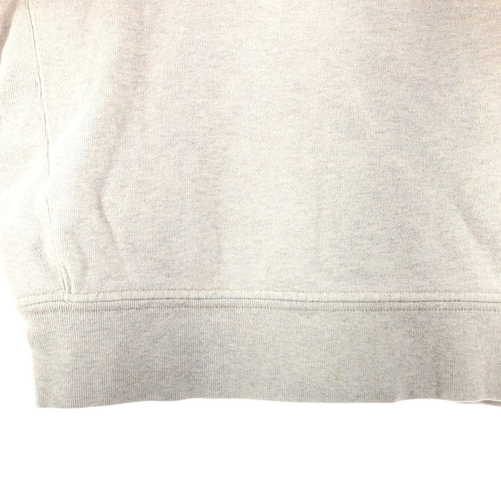 Ralph Lauren POLO by Ralph Lauren Sweat Full Zip Hoodie Men's M size / eaa509723