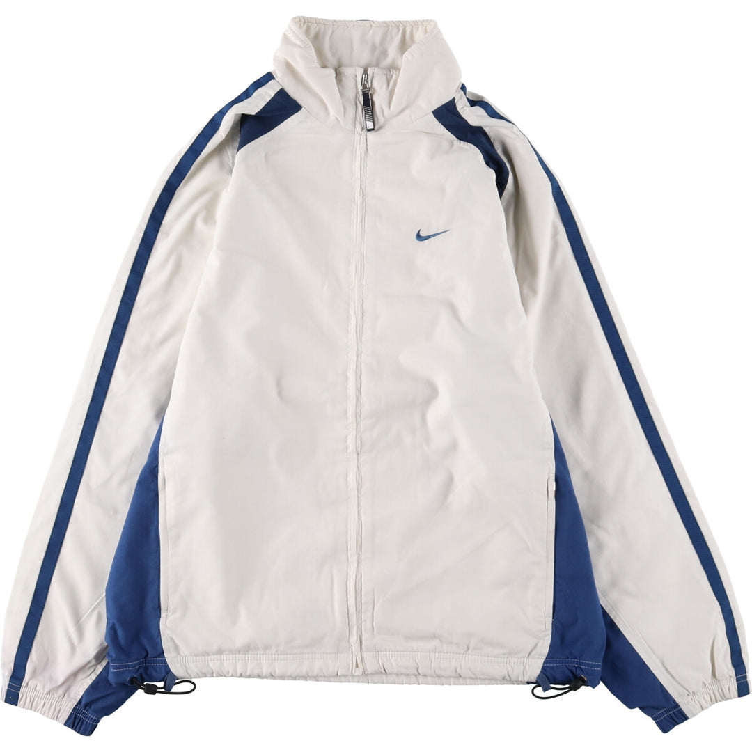 00'S Nike Windbreaker Men's M size / eaa509739