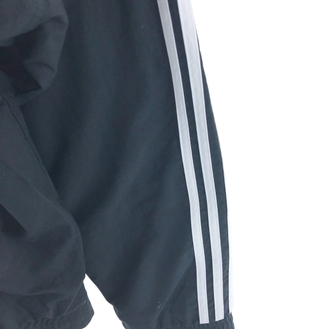 80'S Adidas Windbreaker Men's XL Vintage / eaa509844