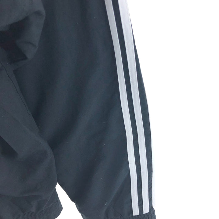 80'S Adidas Windbreaker Men's XL Vintage / eaa509844