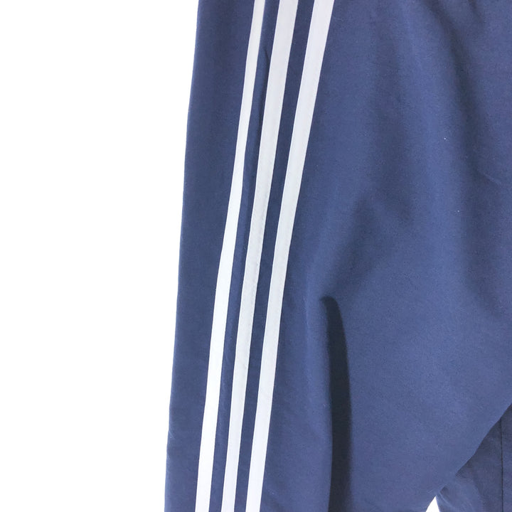 90'S Adidas Windbreaker Men's XL Vintage / eaa509845