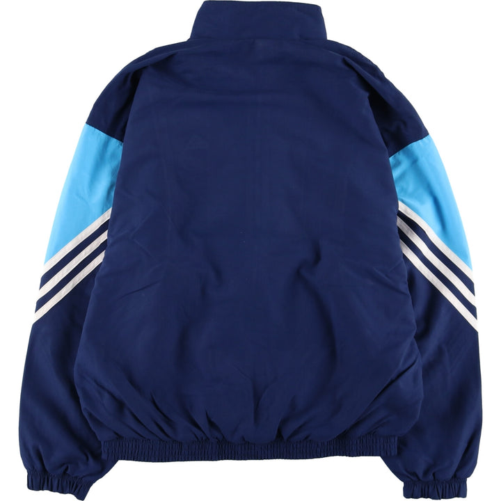 90'S Adidas Vintage Windbreaker Men's M Size / eaa509856