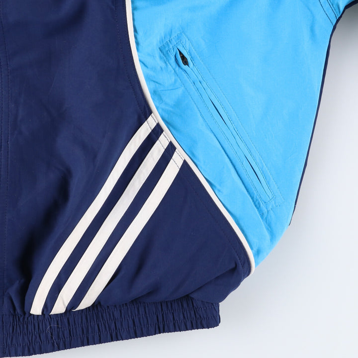 90'S Adidas Vintage Windbreaker Men's M Size / eaa509856