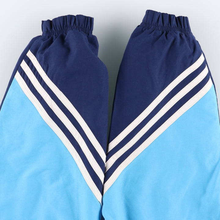 90'S Adidas Vintage Windbreaker Men's M Size / eaa509856