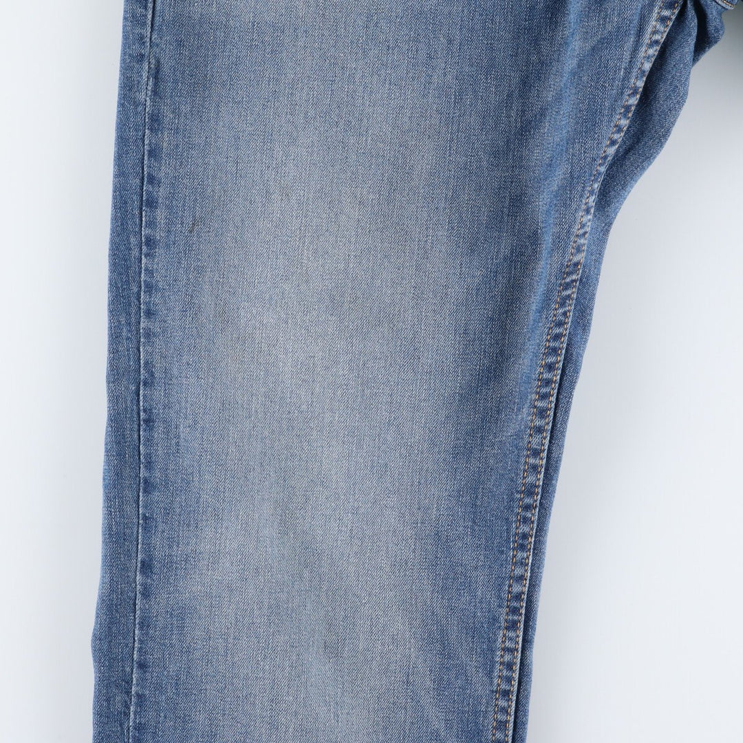 Levi's 559 straight denim pants for men, size W36 / eaa509930