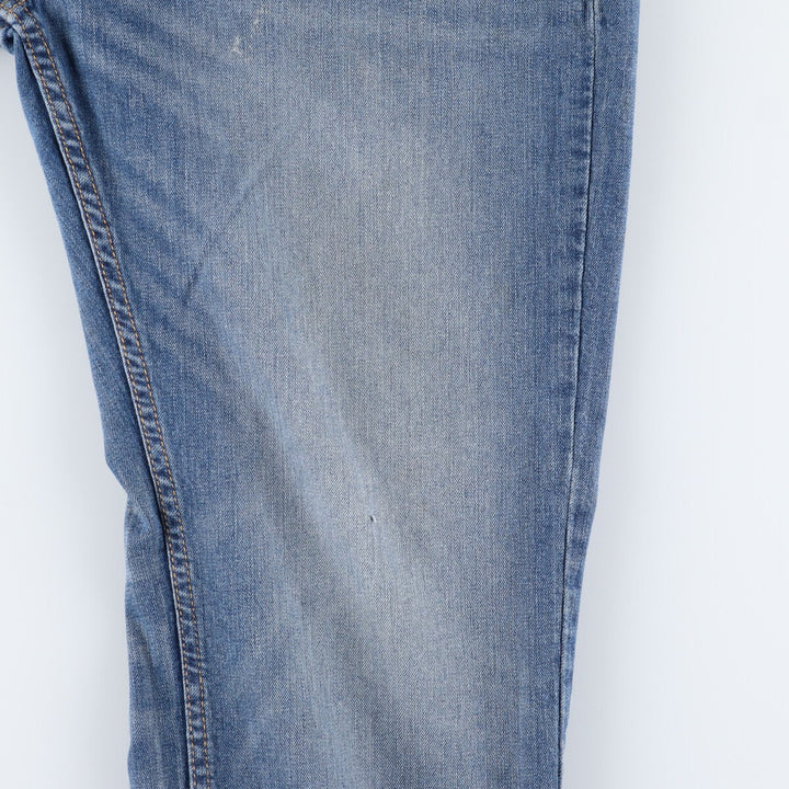 Levi's 559 straight denim pants for men, size W36 / eaa509930