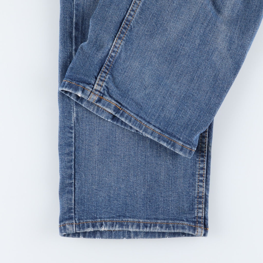 Levi's 559 straight denim pants for men, size W36 / eaa509930