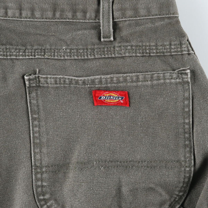 Dickies Duck Painter Pants Men's W37 equivalent / eaa509960