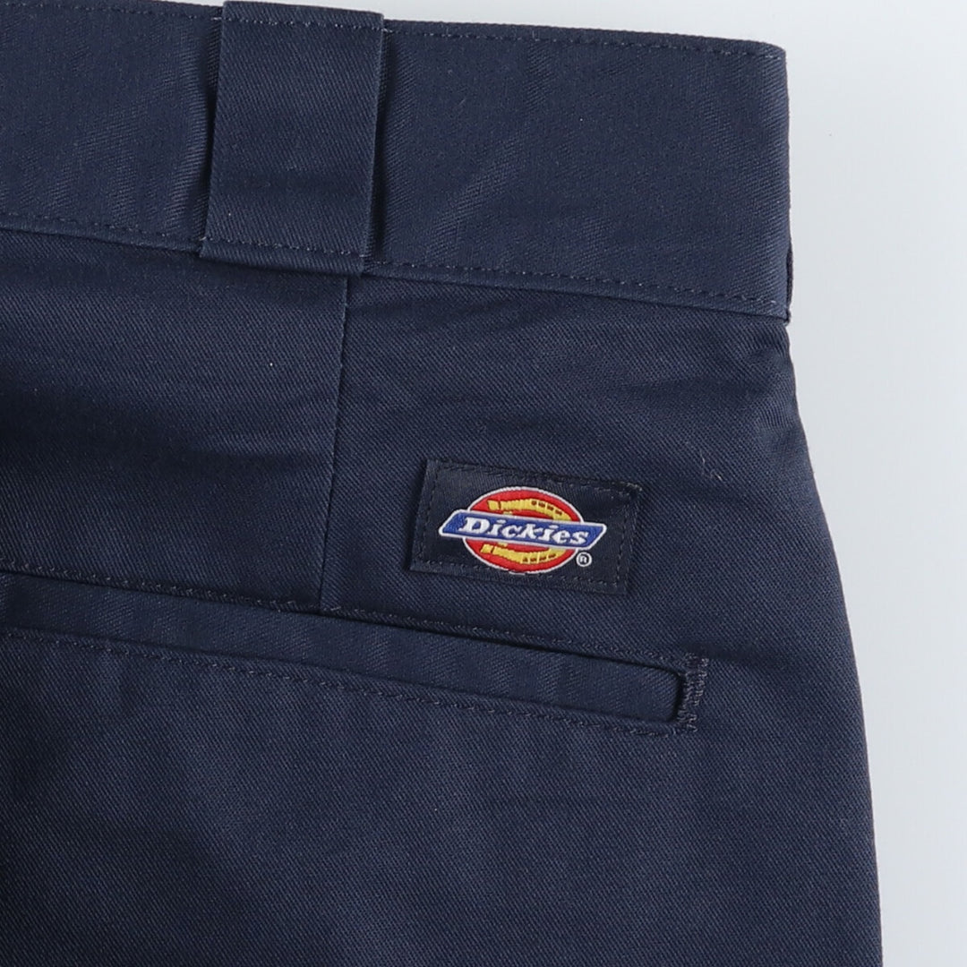 Dickies Work Pants Men's W32 equivalent / eaa509985