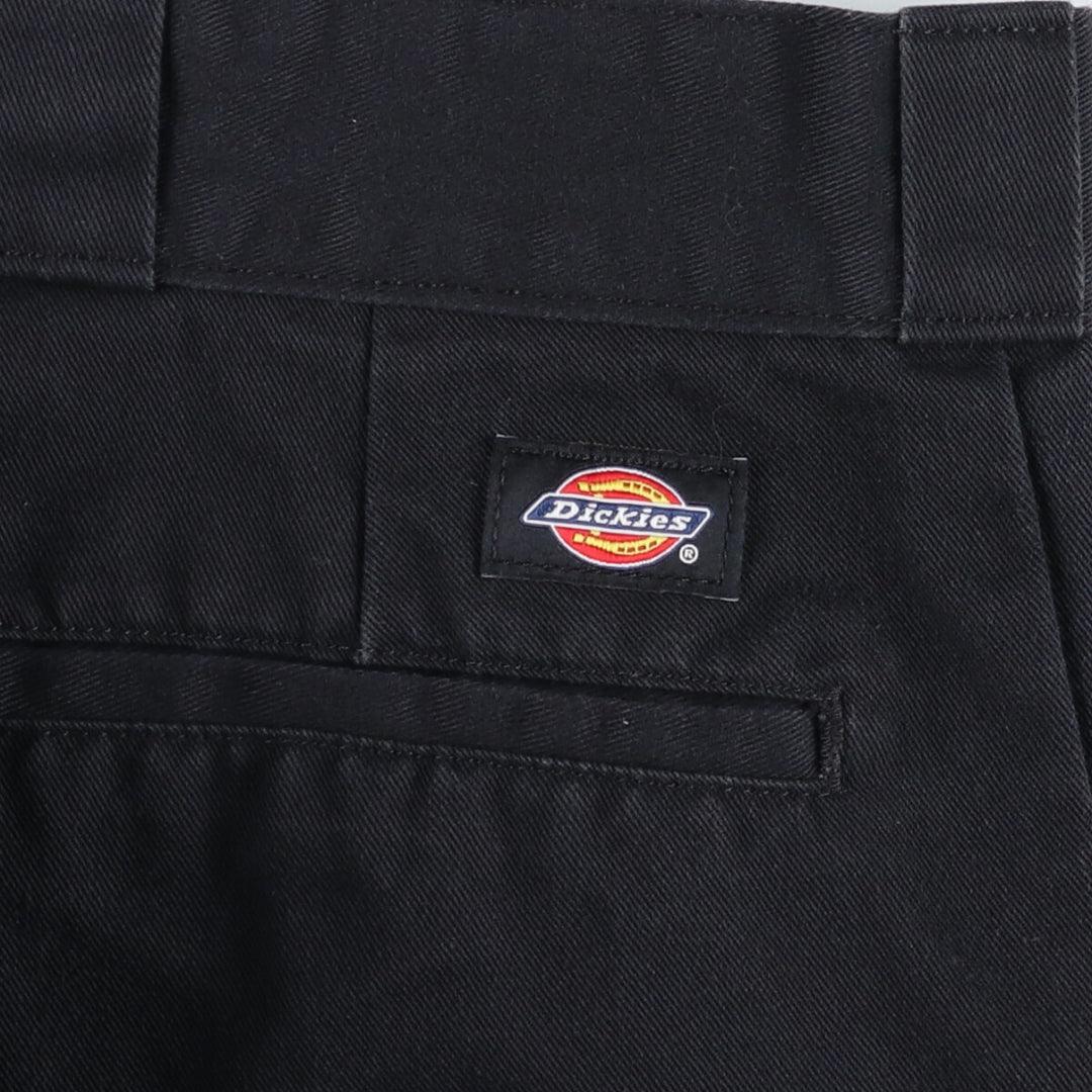 Dickies 874 Original Fit Work Pants for Men, W36 equivalent / eaa509986