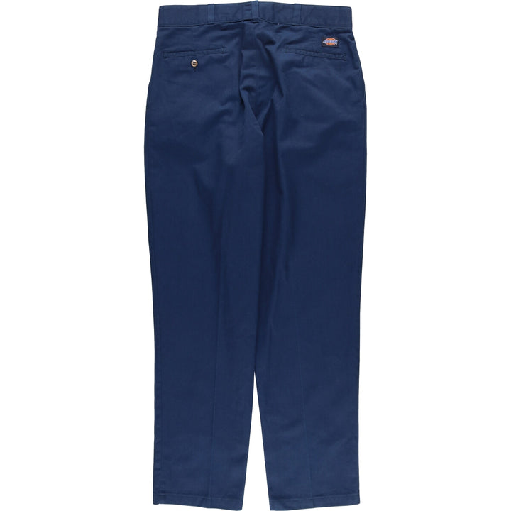 Dickies Work Pants Men's W35 equivalent / eaa509987