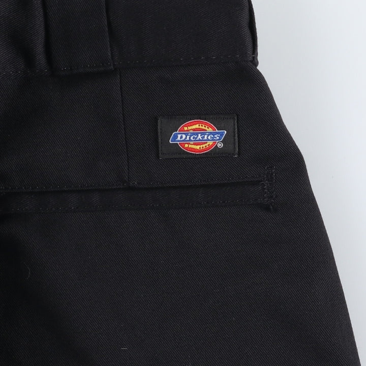 Dickies 874 Original Fit Work Pants Men's W32 equivalent / eaa509988