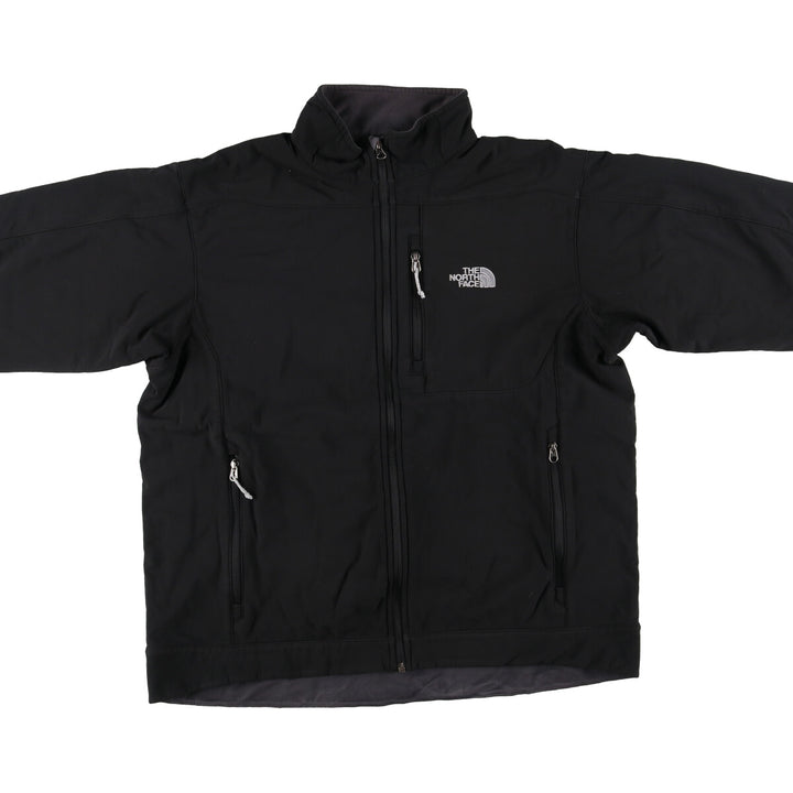 THE NORTH FACE APEX Softshell Jacket Men's XL / eaa510253