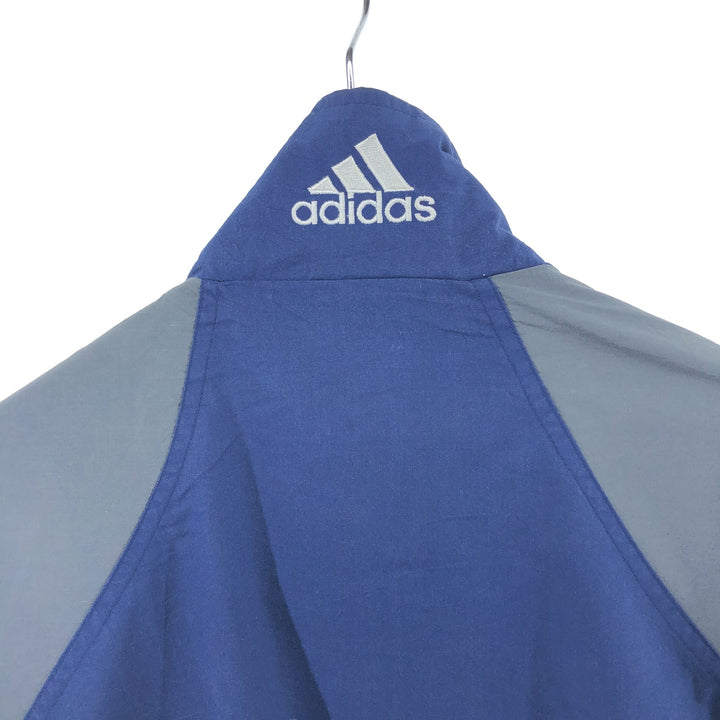 90s~00'S Adidas Windbreaker Men's XL equivalent Vintage / eaa510259