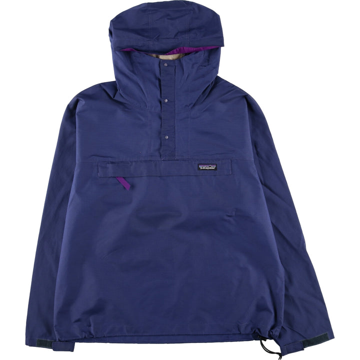 Patagonia 83110 Anorak Parka Men's M size / eaa510419