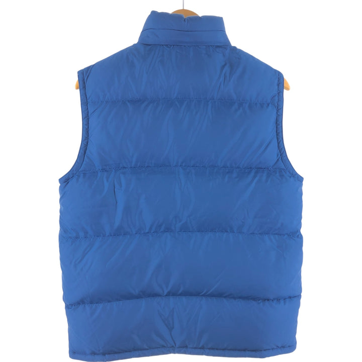 Ralph Lauren POLO by Ralph Lauren Down Vest Men's S Size / eaa510430