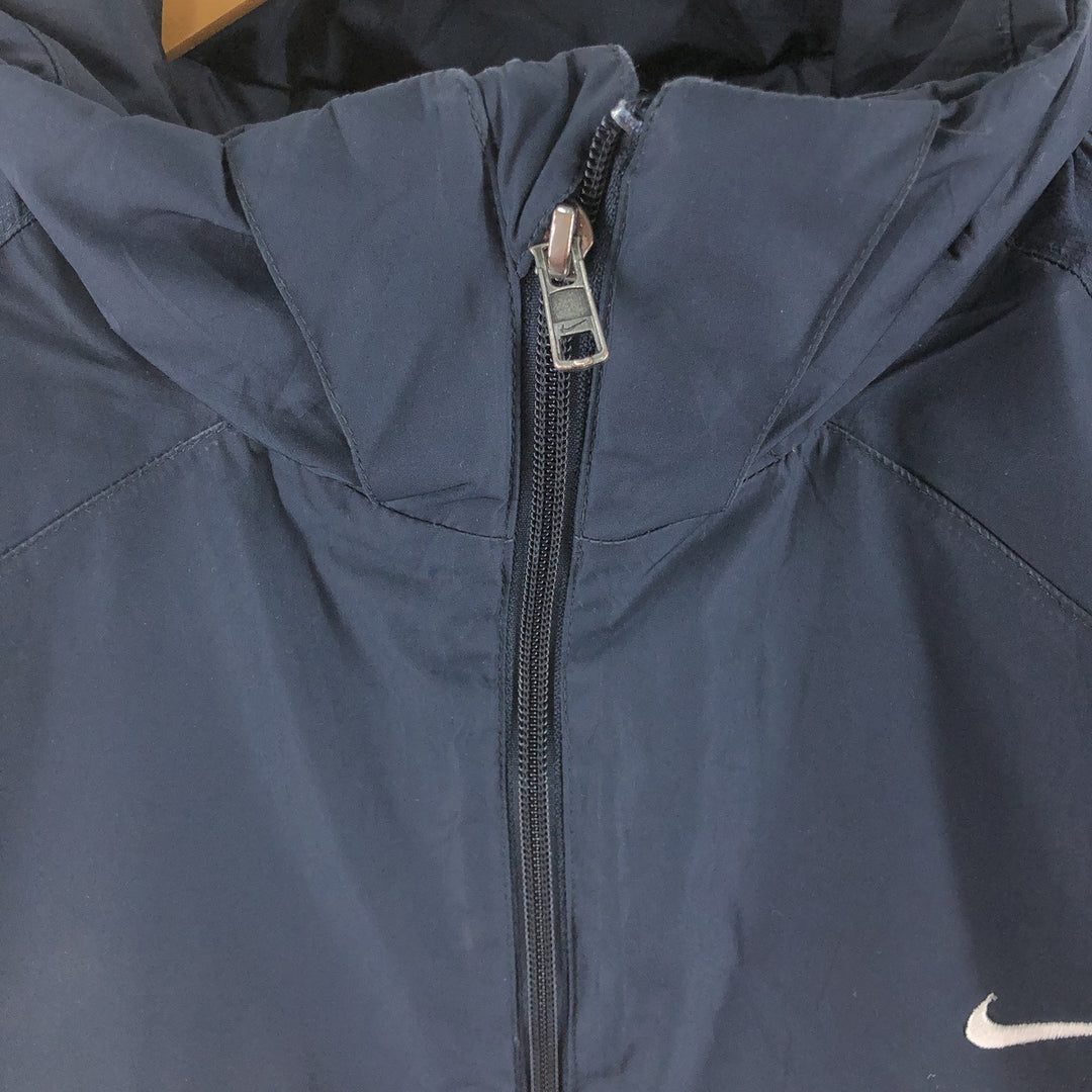 Nike THE ATHLETIC DEPT Padded Jacket Puffer Jacket Men's L size / eaa510472