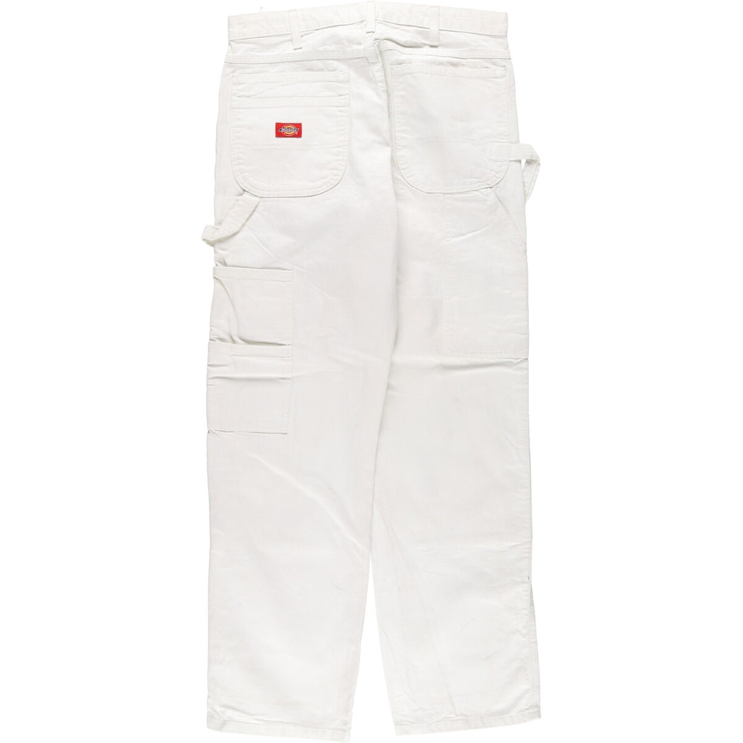 Dickies Painter Pants Men's W33 equivalent / eaa510504