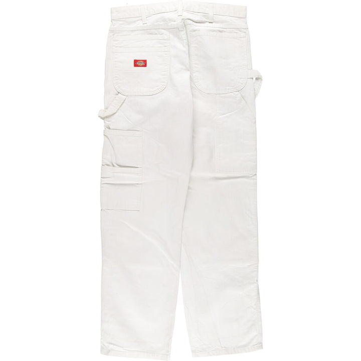 Dickies Painter Pants Men's W33 equivalent / eaa510504