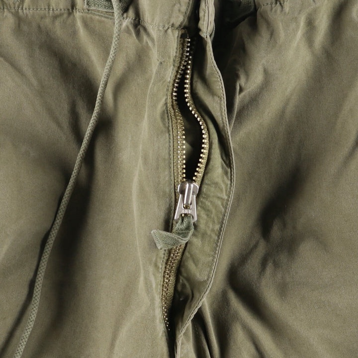 Abercrombie & Fitch Military Cargo Pants for Men, Size W37 / eaa510530