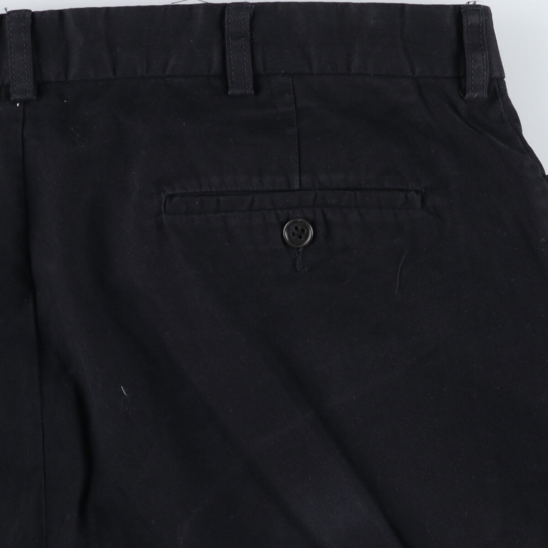 Ralph Lauren POLO by Ralph Lauren Chino Pants Men's W36 equivalent / eaa510564