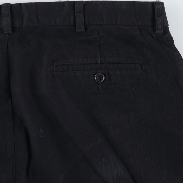 Ralph Lauren POLO by Ralph Lauren Chino Pants Men's W36 equivalent / eaa510564