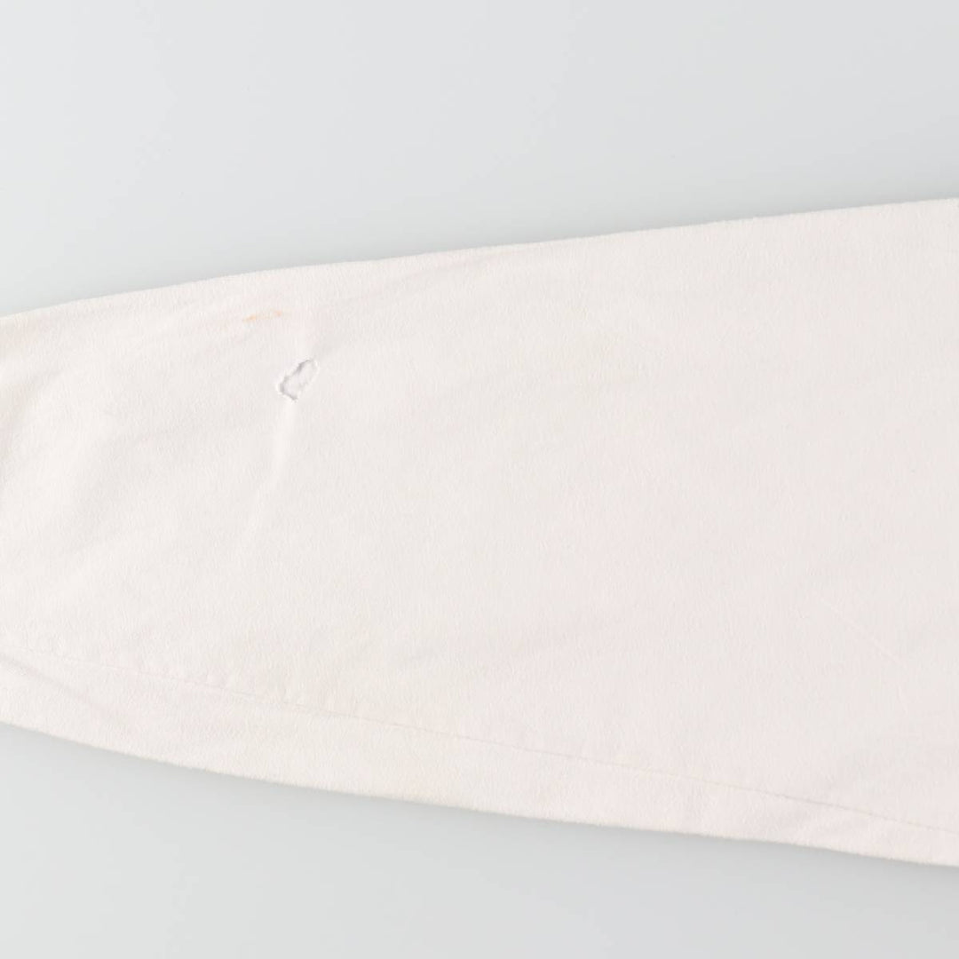 90s~00'S Harley-Davidson Long Sleeve T-Shirt Made in USA Men's XL Vintage /eaa510631