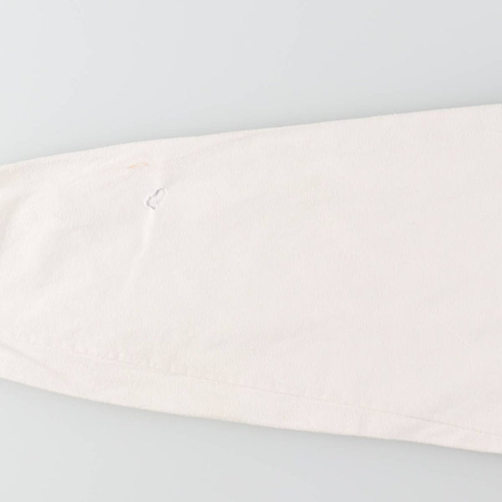 90s~00'S Harley-Davidson Long Sleeve T-Shirt Made in USA Men's XL Vintage /eaa510631