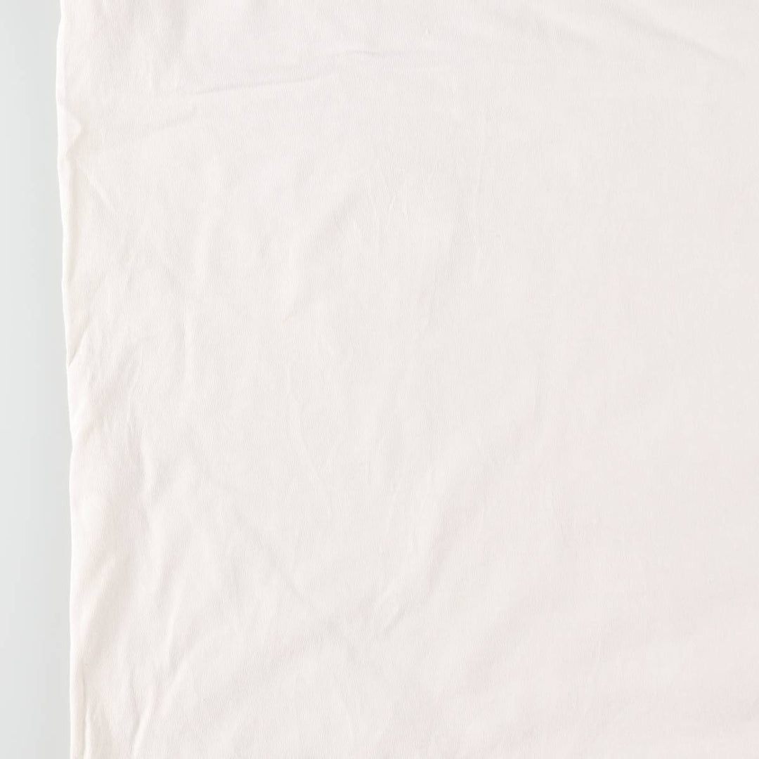 90s~00'S Harley-Davidson Long Sleeve T-Shirt Made in USA Men's XL Vintage /eaa510631